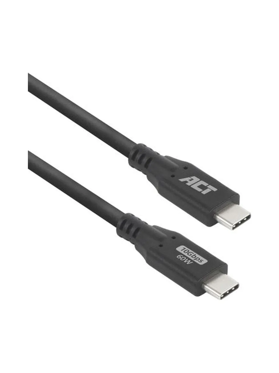 ACT AC7441 USB cable 1