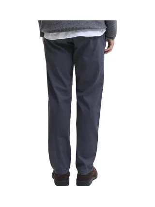 Pantalon Chino Marine Homme Jack & JonesTkane 2