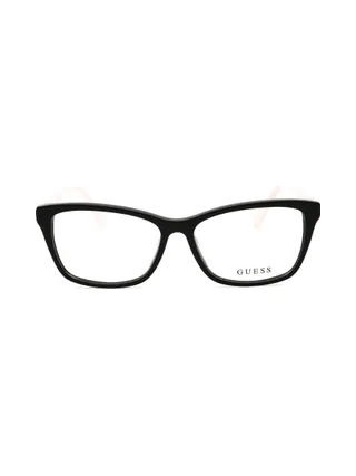 Guess GU50185 — Lunettes de vue 2