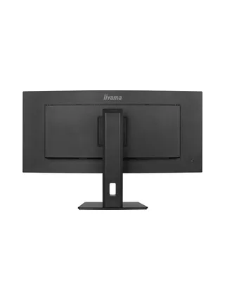 iiyama ProLite XCB3497WQSNP-B1 computer monitor 10