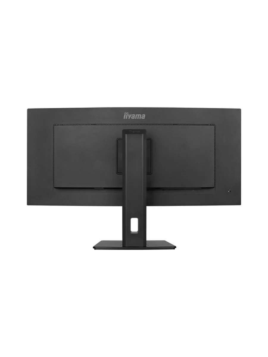 iiyama ProLite XCB3497WQSNP-B1 computer monitor 10