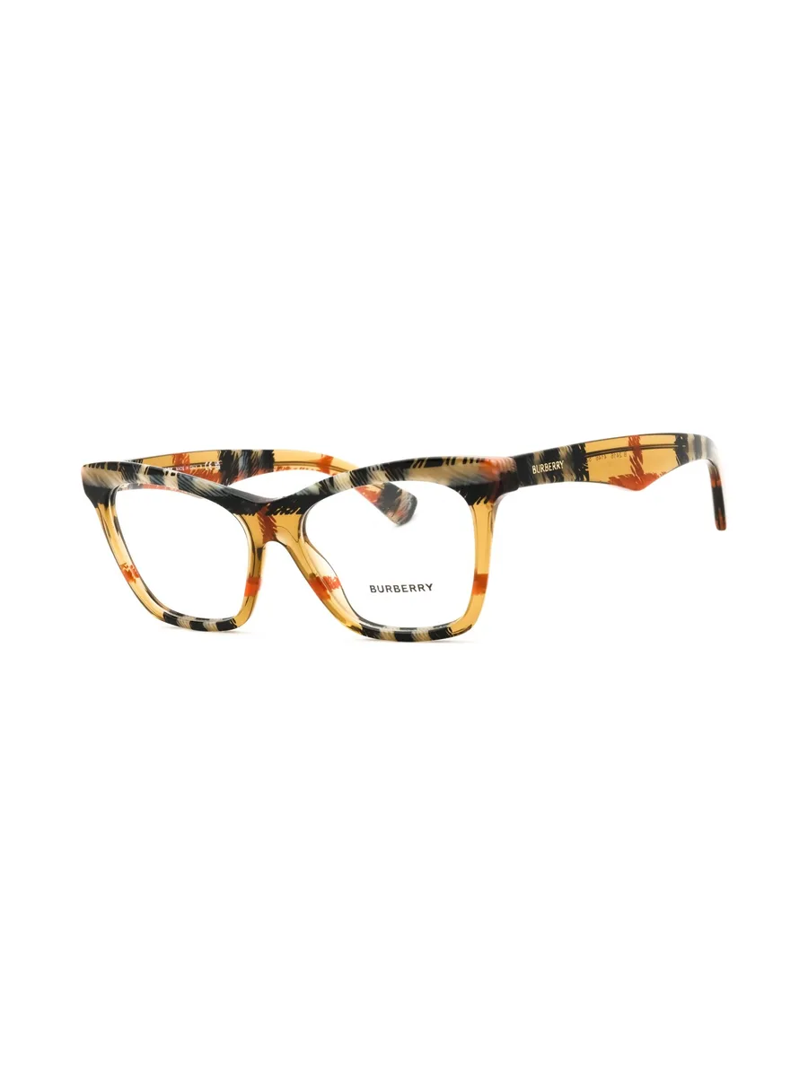 Burberry 0BE2416 — Lunettes de vue 7