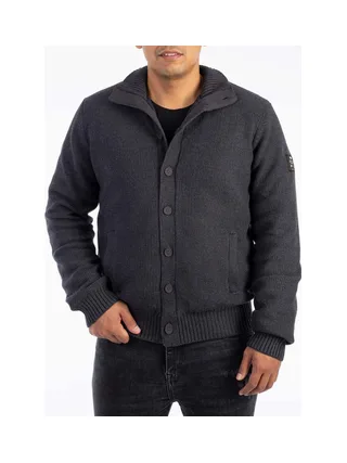 ECOALF Trocaalf - Jersey 2