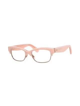 Kate Spade Shantal — Lunettes de vue 1