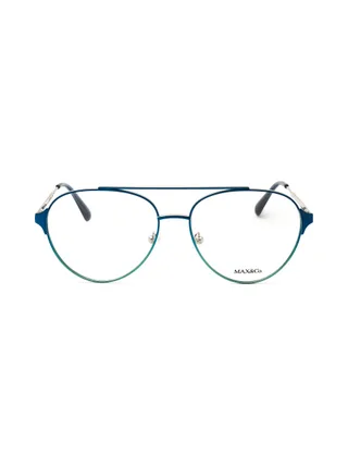 Max & Co MO5099 — Lunettes de vue 4