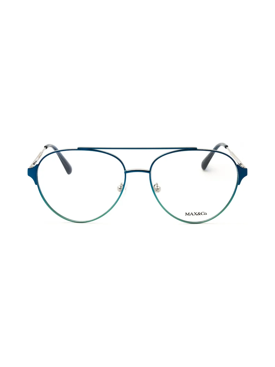 Max & Co MO5099 — Lunettes de vue 8