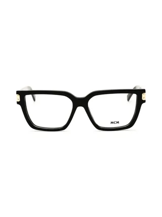 MCM MW5025 — Lunettes de vue 2
