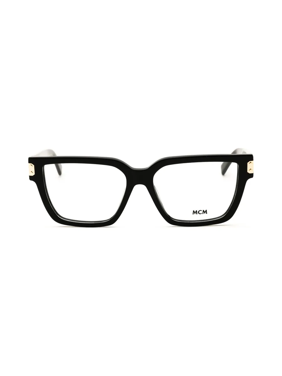 MCM MW5025 — Lunettes de vue 6