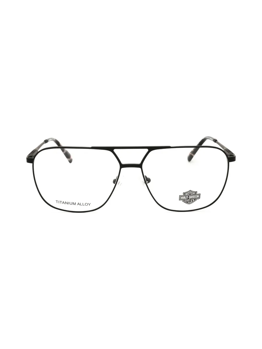 Harley Davidson HD50104 — Lunettes de vue 4