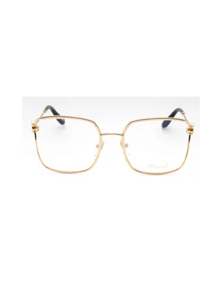 Chopard VCHG29S — Lunettes de vue 2