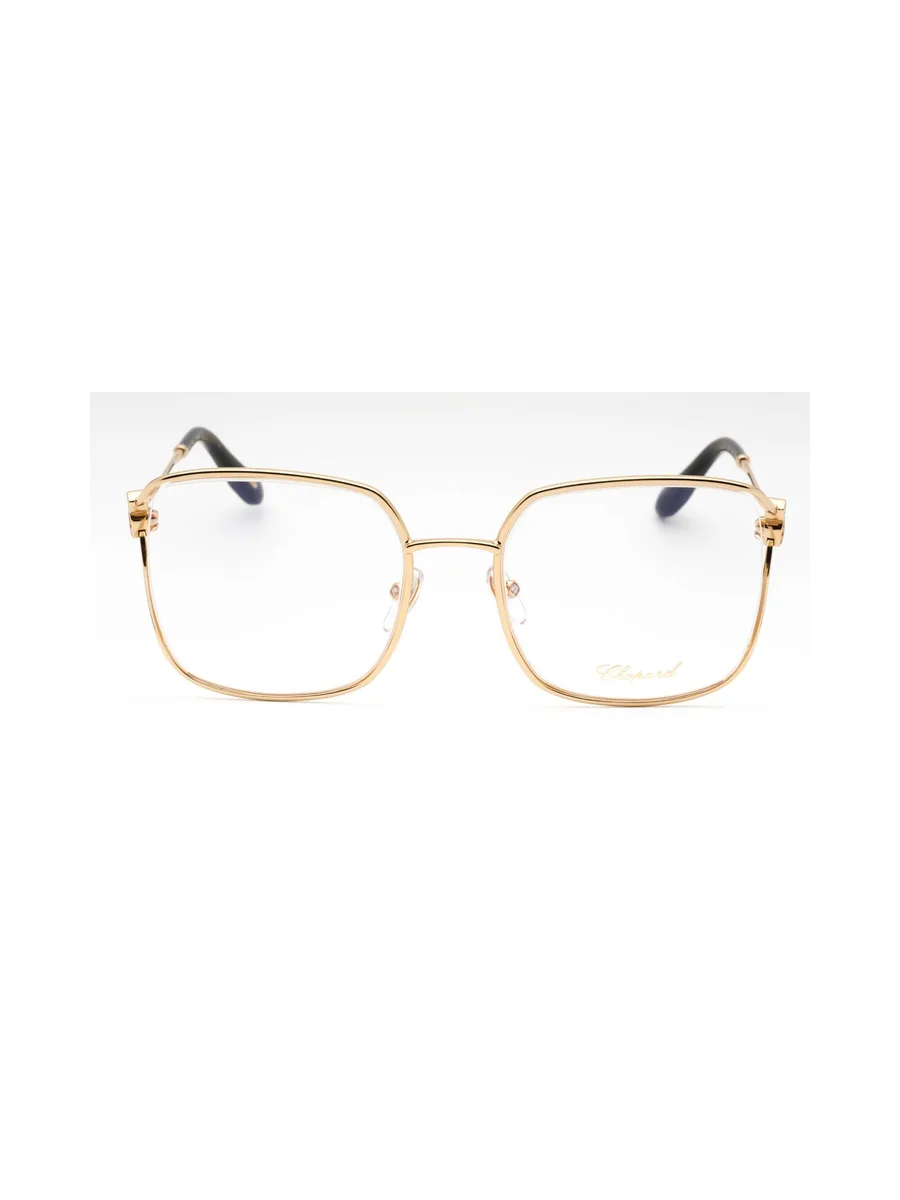 Chopard VCHG29S — Lunettes de vue 6
