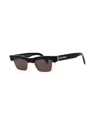 Palm Angels MÉLROSE — Lunettes de soleil 5