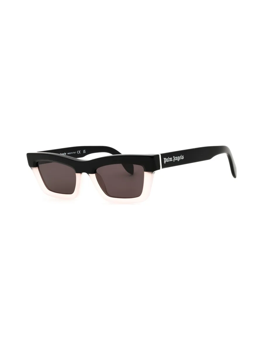 Palm Angels MÉLROSE — Lunettes de soleil 5