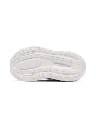Baskets Bleu Roi Garçon Adidas Runfalcon 5 5