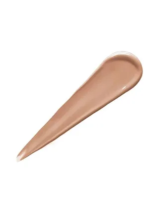 Fond de Teint Fluide Infaillible 32H Fresh Wear L'Oréal Paris 210 Cool Rose 2