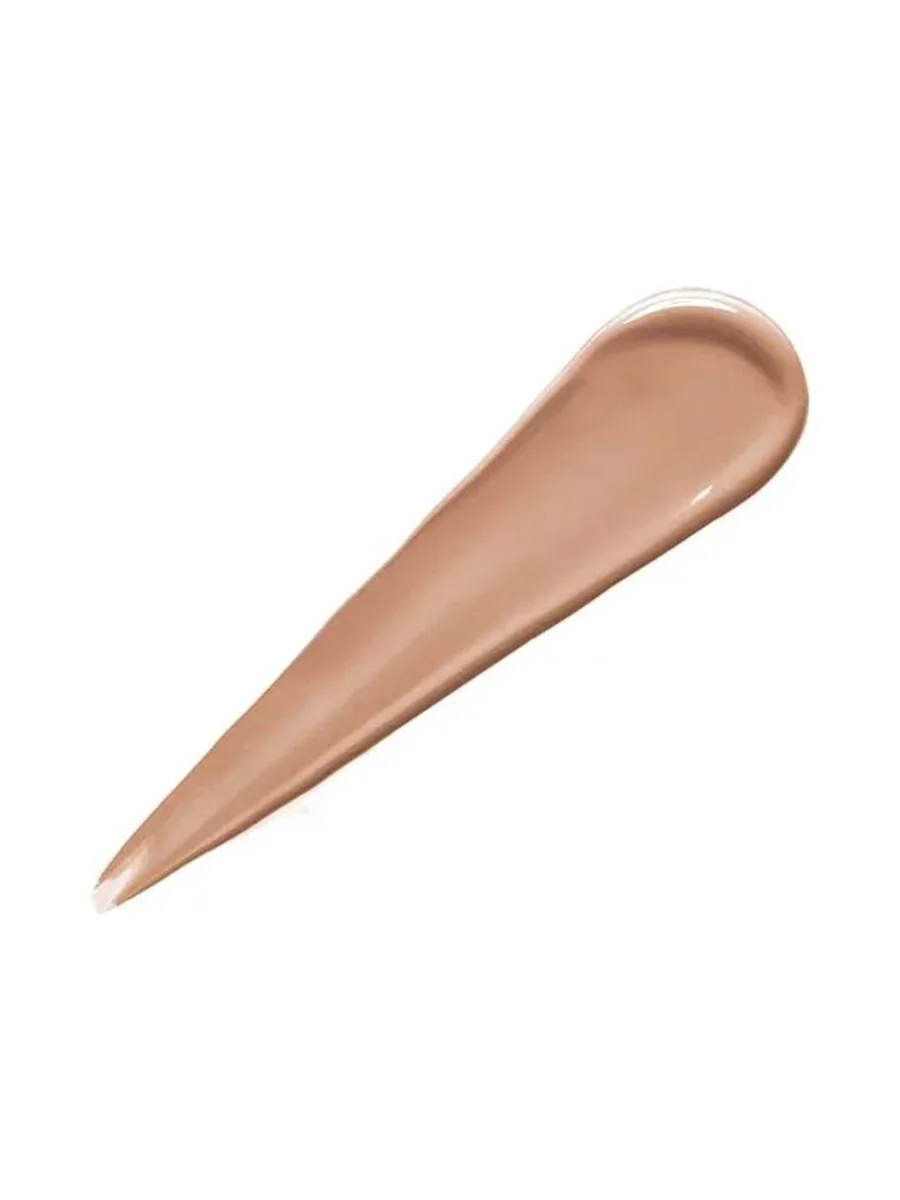 Fond de Teint Fluide Infaillible 32H Fresh Wear L'Oréal Paris 210 Cool Rose 3