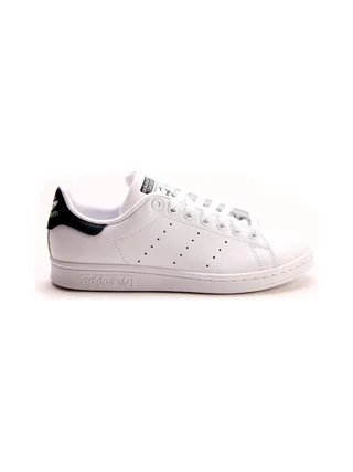 Baskets ADIDAS Stan Smith 6