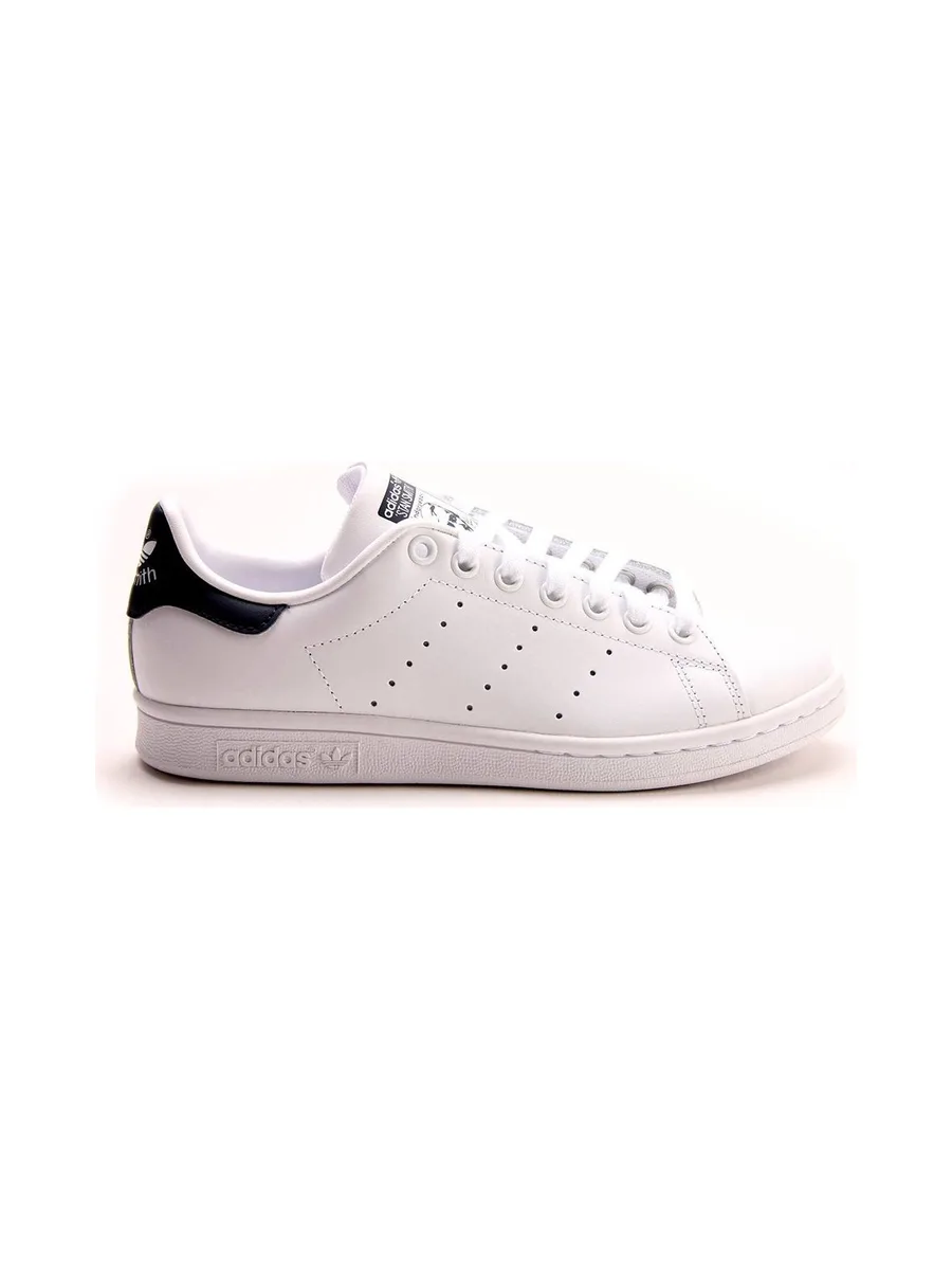 Baskets ADIDAS Stan Smith 13