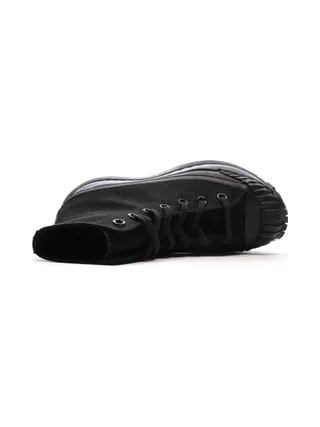 Baskets Noires Homme Converse A04582C 4