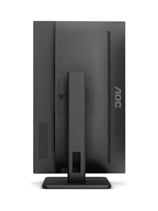 AOC P2 Q24P2Q computer monitor 13