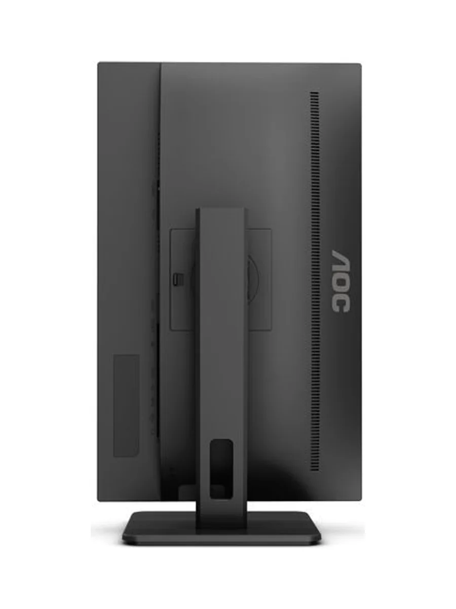 AOC P2 Q24P2Q computer monitor 13