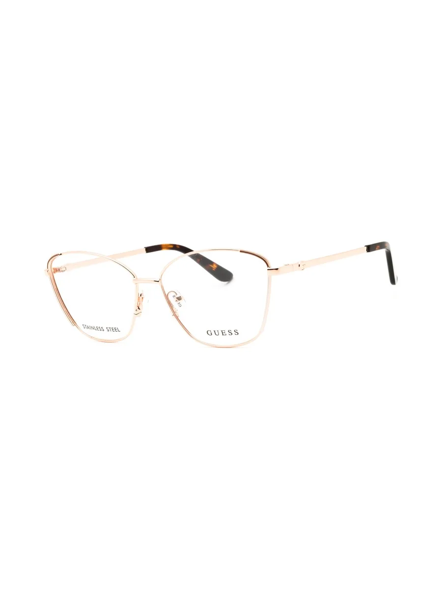 Guess GU50224 — Lunettes de vue 1