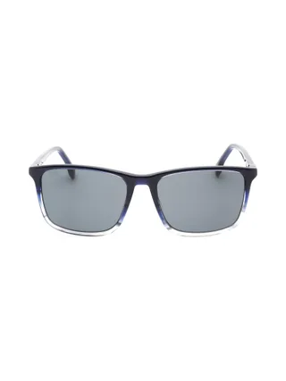Hugo Boss BOSS 1434/S — Lunettes de soleil 2