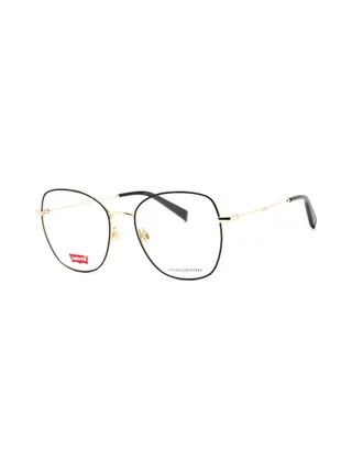 Levis LV 5023 — Lunettes de vue 1
