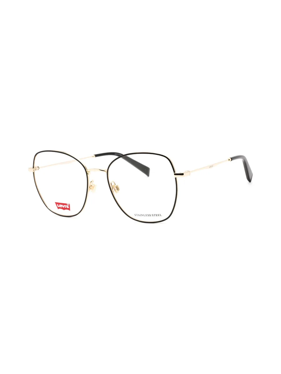 Levis LV 5023 — Lunettes de vue 5