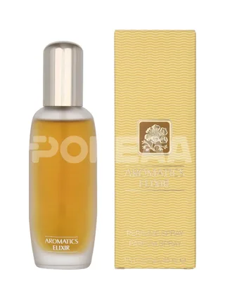 Clinique Aromatics Elixir Edp Spray 45ml 1