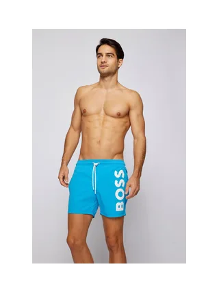 BOSS 50469594 - Maillot de bain 3