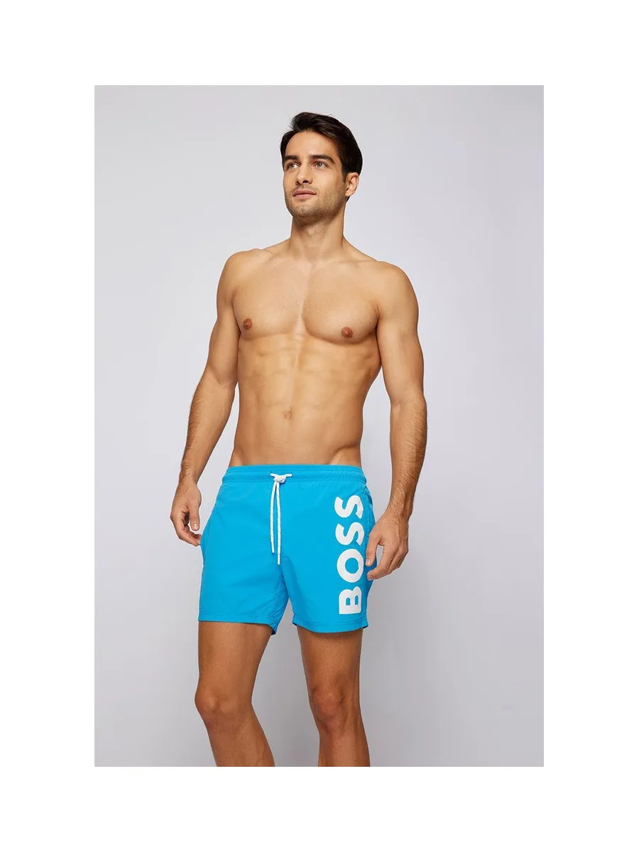 BOSS 50469594 - Maillot de bain 7
