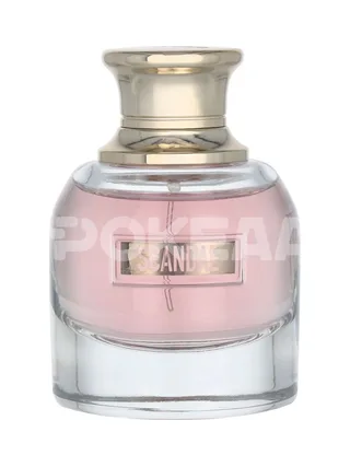 J.P. Gaultier Scandal Edp Spray 30ml 2