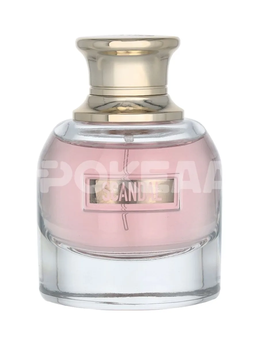 J.P. Gaultier Scandal Edp Spray 30ml 2