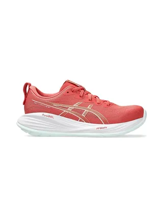 ASICS GEL-CUMULUS 27 - Chaussures de course sur route 2