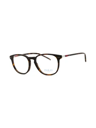 Polo Ralph Lauren 0PH2225 — Lunettes de vue 1