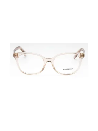 Burberry 0BE2291 — Lunettes de vue 2