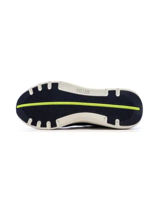 Baskets Marine Femme TBS JAZZEVO 5