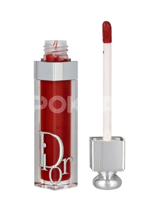 Dior Addict Lip Maximizer 6ml - #028 Dior8 Intense 2