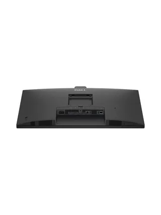 DELL Pro P P2726DEB 4
