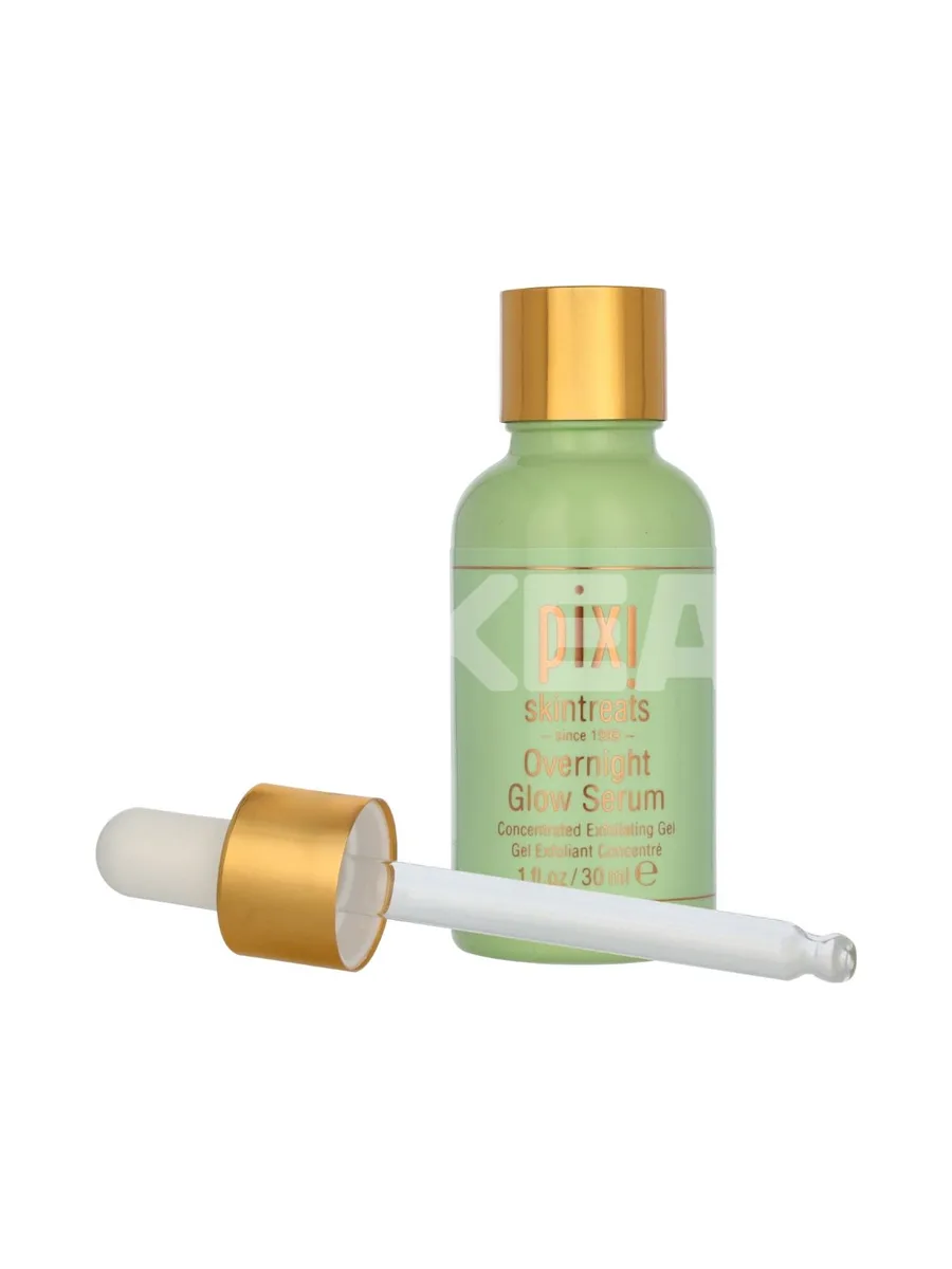 Pixi Overnight Glow Serum 30ml 2