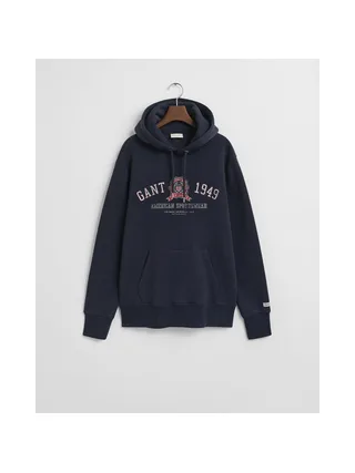 GANT 2067061 - Sweat-shirt 2
