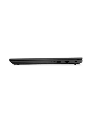 Lenovo V15 G4 AMN 11