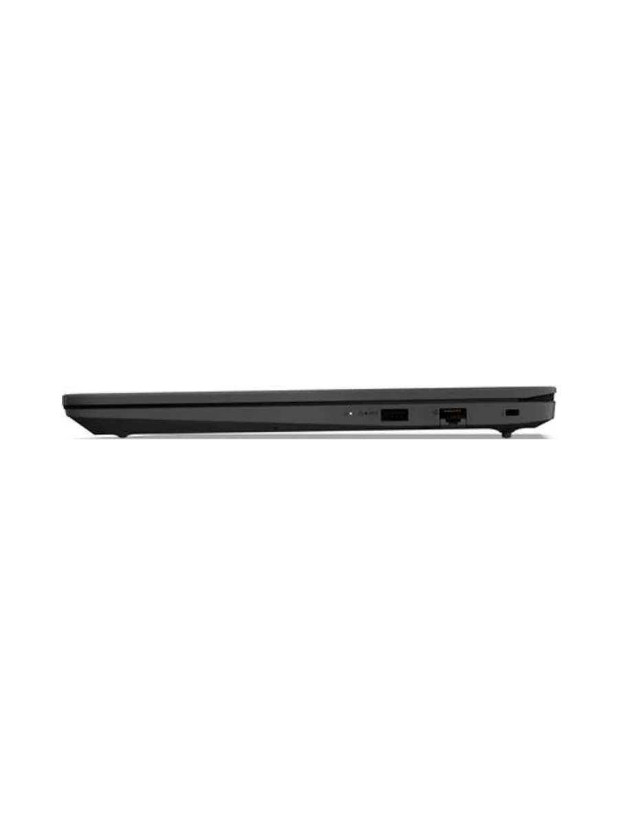 Lenovo V15 G4 AMN 11