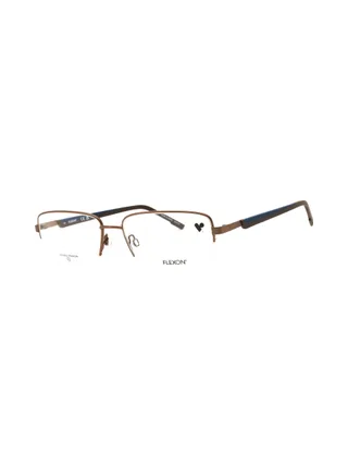 Flexon H6084 — Lunettes de vue 3