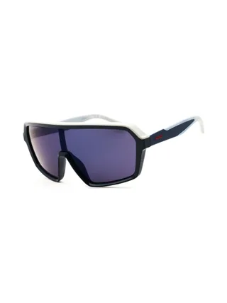 HUGO HG 1334/G/S — Lunettes de soleil 1
