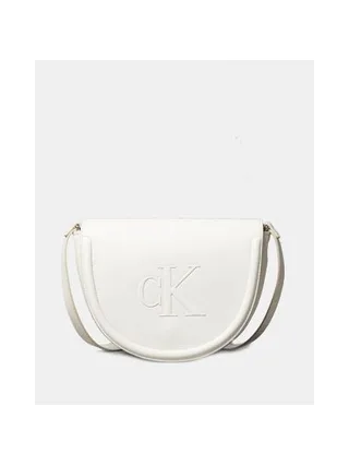 Sac CALVIN KLEIN LV04F3221G 2