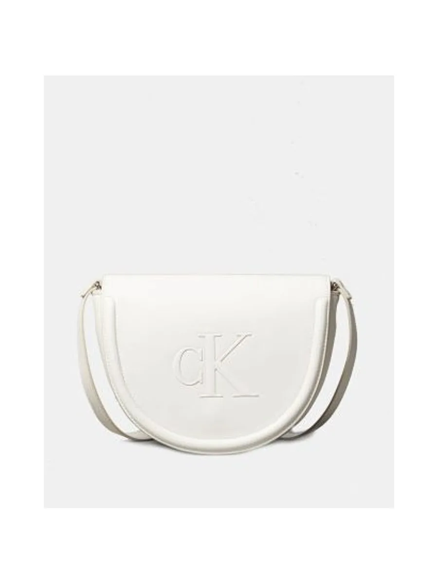 Sac CALVIN KLEIN LV04F3221G 5