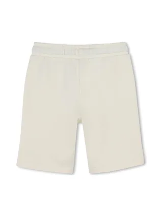 Short Beige Garçon Timberland T60460/190-JR 2