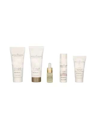 Rituals Namaste Set 84ml 2